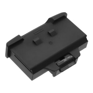 1300mAh for Zebra WS50,WR50,WS5001-116384