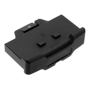 1300mAh for Zebra WS50,WR50,WS5001-116385