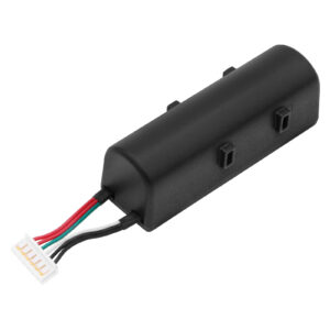 2600mAh for Zebra MC18,MC18N0-116412