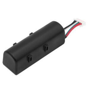 2600mAh for Zebra MC18,MC18N0-116413