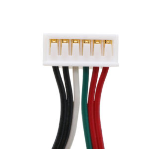2600mAh for Zebra MC18,MC18N0-116415