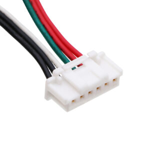2600mAh for Zebra MC18,MC18N0-116416