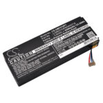 6200mAh for AT&T SPro2,S Pro 2-0