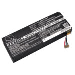 6200mAh for AT&T SPro2,S Pro 2-0