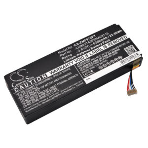 6200mAh for AT&T SPro2,S Pro 2-0