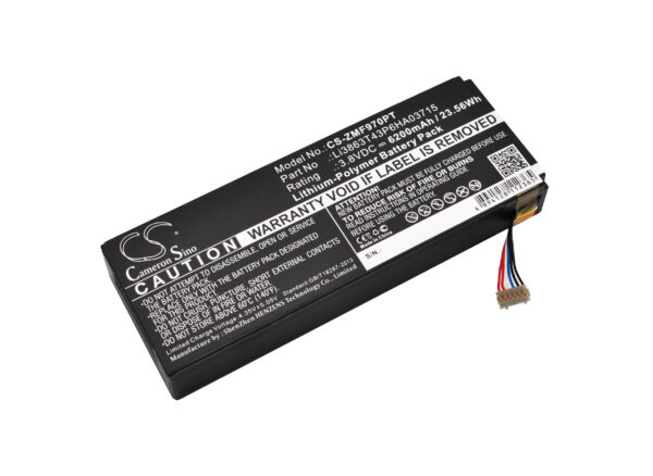 6200mAh for AT&T SPro2,S Pro 2-0 6200mAh for AT&T SPro2,S Pro 2-0
