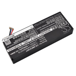6200mAh for AT&T SPro2,S Pro 2-116970