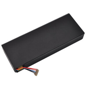 6200mAh for AT&T SPro2,S Pro 2-116971