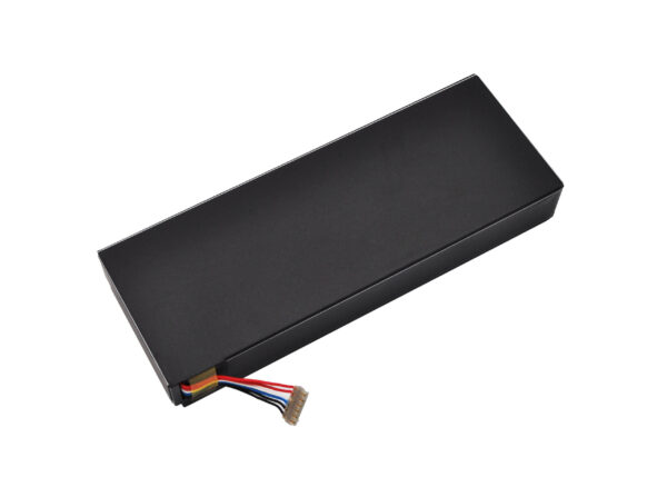 6200mAh for AT&T SPro2,S Pro 2-116971