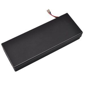 6200mAh for AT&T SPro2,S Pro 2-116972