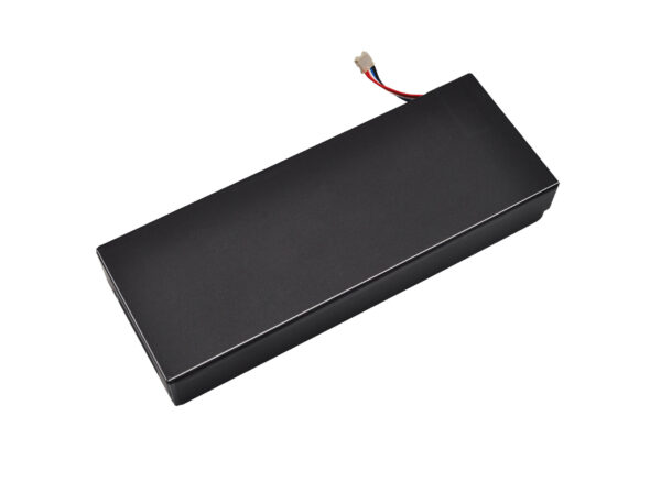 6200mAh for AT&T SPro2,S Pro 2-116972