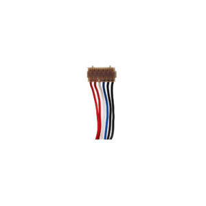 6200mAh for AT&T SPro2,S Pro 2-116974