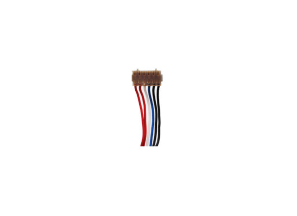 6200mAh for AT&T SPro2,S Pro 2-116974
