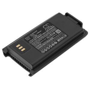 1800mAh for ZTE PH500,PH520-0