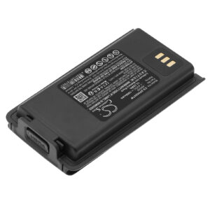 1800mAh for ZTE PH500,PH520-118236