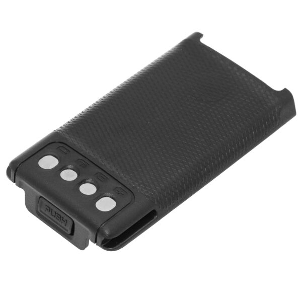 1800mAh for ZTE PH500,PH520-118237