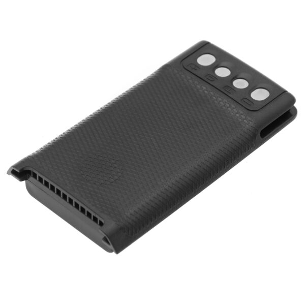 1800mAh for ZTE PH500,PH520-118238