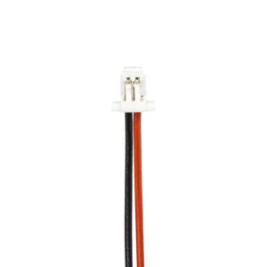 1000mAh for IZZO Swami 4000,Swami 4000 GOLF GPSA43094-119516