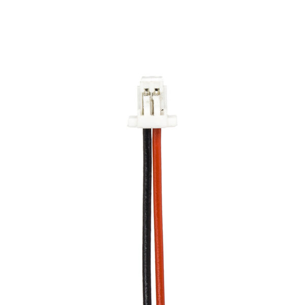 1000mAh for IZZO Swami 4000,Swami 4000 GOLF GPSA43094-119516