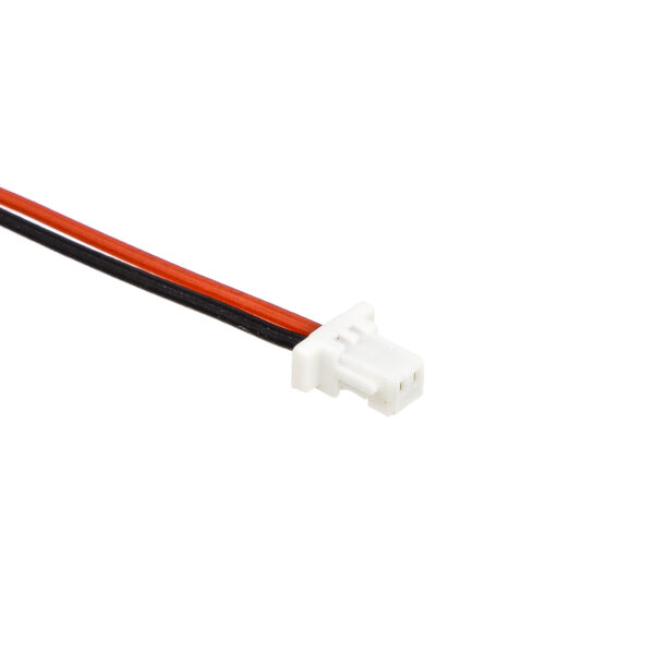 1000mAh for IZZO Swami 4000,Swami 4000 GOLF GPSA43094-119517