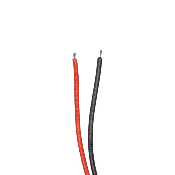 330mAh for IZZO Swami Voice Clip,A44040-119294