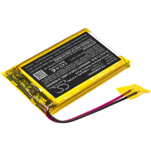 1300mAh for IZZO Swami 6000-119297