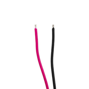 1300mAh for IZZO Swami 6000-119299
