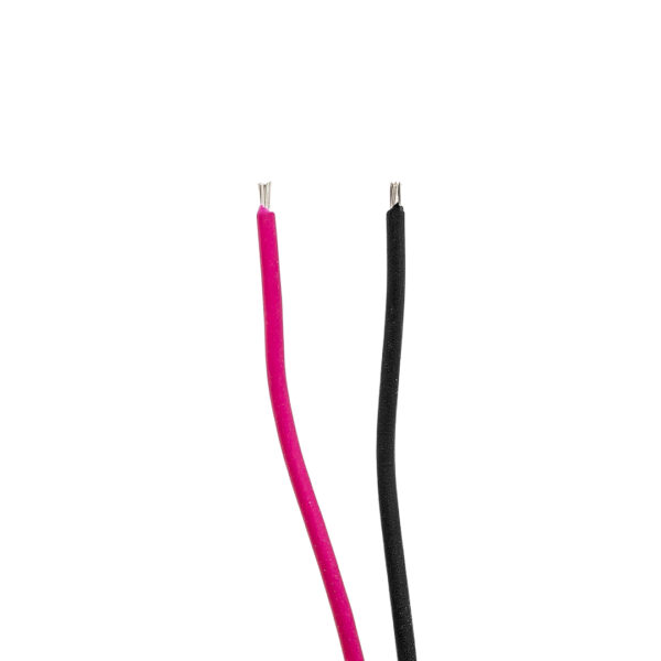 1300mAh for IZZO Swami 6000-119299