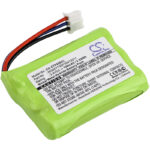 700mAh for ZTE WP650,WP850-0