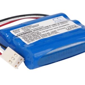 1200mAh for ZTE WP826,WP822,WP833,WP612,WP623-0