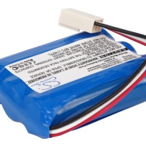 1200mAh for ZTE WP826,WP822,WP833,WP612,WP623-117279