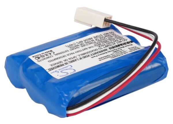 1200mAh for ZTE WP826,WP822,WP833,WP612,WP623-117279