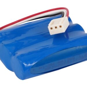1200mAh for ZTE WP826,WP822,WP833,WP612,WP623-117280