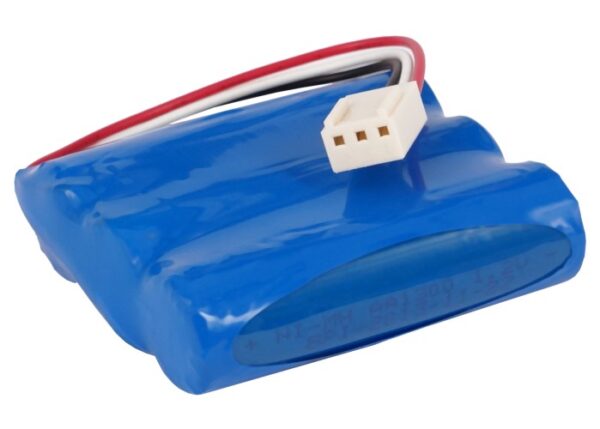 1200mAh for ZTE WP826,WP822,WP833,WP612,WP623-117280