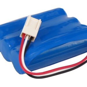 1200mAh for ZTE WP826,WP822,WP833,WP612,WP623-117281