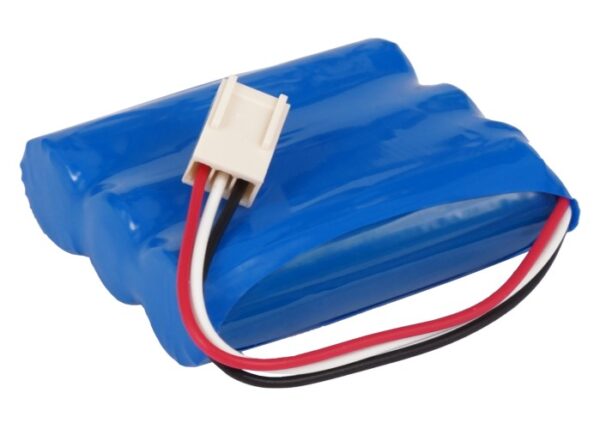 1200mAh for ZTE WP826,WP822,WP833,WP612,WP623-117281