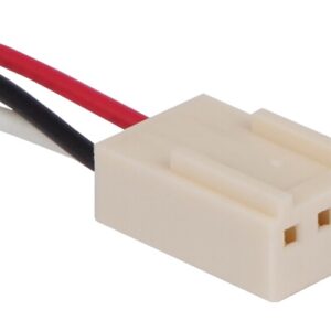 1200mAh for ZTE WP826,WP822,WP833,WP612,WP623-117283