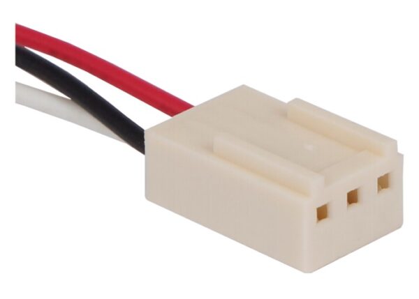 1200mAh for ZTE WP826,WP822,WP833,WP612,WP623-117283