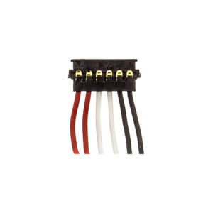 4650mAh for Amazon Kindle Fire 8 7 Generation,SX034QT,Kindle Fire 8.7,SX0340T,L5S83A,Kindle Fire HD8 8TH-126837
