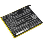 2950mAh for Amazon Kindle Fire 7",Kindle Fire 7th Generation 2017,B01GEW27DA,SR043KL,SR04KL-0