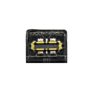 2950mAh for Amazon Kindle Fire 7",Kindle Fire 7th Generation 2017,B01GEW27DA,SR043KL,SR04KL-126882