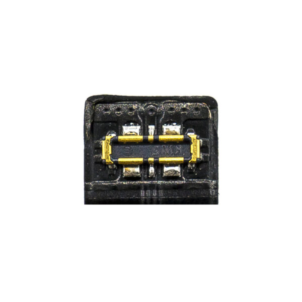 2950mAh for Amazon Kindle Fire 7",Kindle Fire 7th Generation 2017,B01GEW27DA,SR043KL,SR04KL-126882