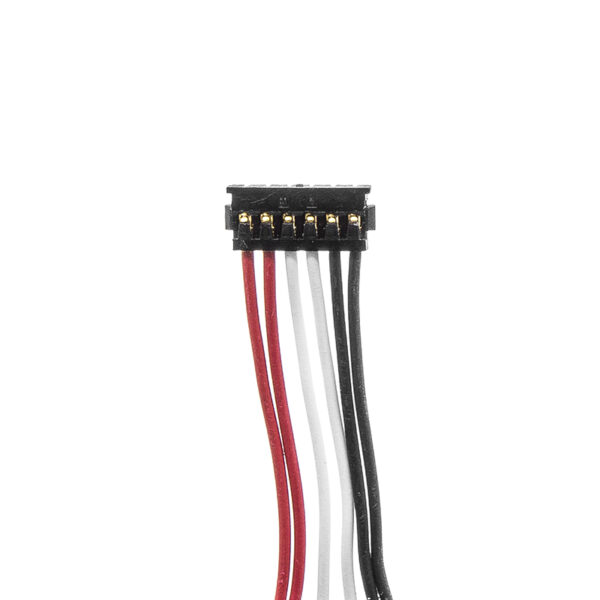 6200mAh for Amazon Kindle Fire HD 10.1,Kindle Fire HD 10.1 7th,SL056ZE-126829