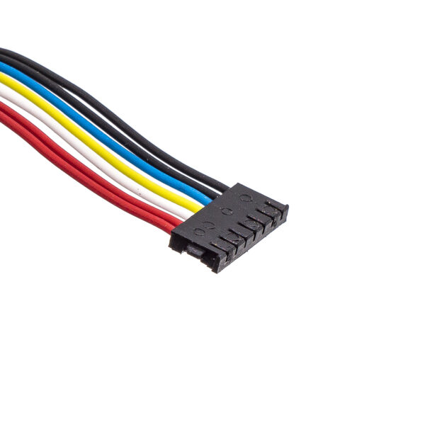 4650mAh for Amazon Kindle Fire HD 8,PR53DC-126842