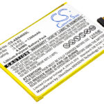 1300mAh for Amazon Kindle Voyage,NM460GZ-0