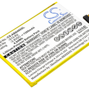1300mAh for Amazon Kindle Voyage,NM460GZ-0