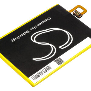 1300mAh for Amazon Kindle Voyage,NM460GZ-126983