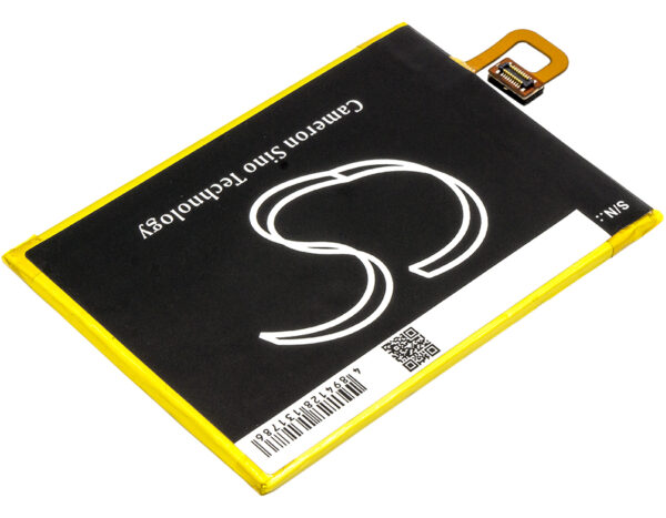1300mAh for Amazon Kindle Voyage,NM460GZ-126983