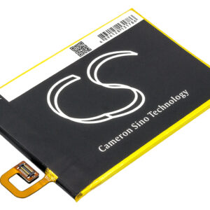 1300mAh for Amazon Kindle Voyage,NM460GZ-126984