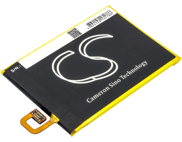 1300mAh for Amazon Kindle Voyage,NM460GZ-126984